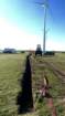 imm_by_ronald075_small.jpg