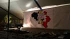 imm_by_ronald084_small.jpg