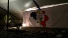 imm_by_ronald085_small.jpg