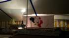 imm_by_ronald086_small.jpg