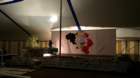 imm_by_ronald087_small.jpg