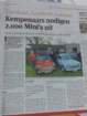 imm_by_ronald098_small.jpg