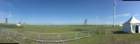 imm_by_ronald102_small.jpg