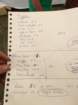 imm_by_ronald108_small.jpg