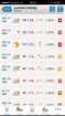 imm_by_ronald112_small.jpg