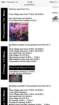 imm_by_ronald113_small.jpg