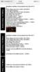 imm_by_ronald114_small.jpg
