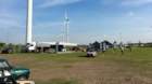imm_by_ronald115_small.jpg