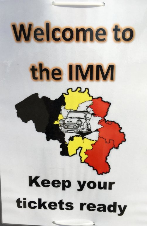 imm_by_ronald116.jpg