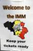 imm_by_ronald116_small.jpg