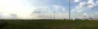 imm_by_ronald120_small.jpg