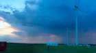 imm_by_ronald124_small.jpg