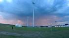 imm_by_ronald125_small.jpg