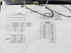 imm_by_ronald129_small.jpg