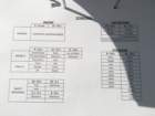 imm_by_ronald130_small.jpg