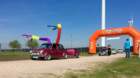 imm_by_ronald138_small.jpg