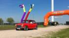 imm_by_ronald144_small.jpg