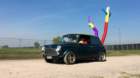 imm_by_ronald147_small.jpg