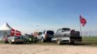 imm_by_ronald148_small.jpg