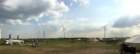 imm_by_ronald155_small.jpg