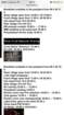 imm_by_ronald165_small.jpg