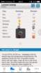 imm_by_ronald166_small.jpg