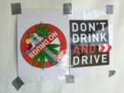 imm_by_ronald175_small.jpg