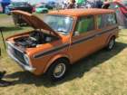 imm_by_ronald177_small.jpg