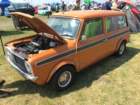 imm_by_ronald178_small.jpg