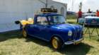 imm_by_ronald179_small.jpg