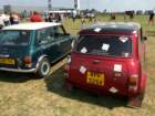 imm_by_ronald187_small.jpg