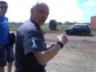 imm_by_ronald188_small.jpg