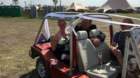 imm_by_ronald190_small.jpg