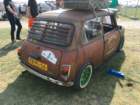 imm_by_ronald193_small.jpg