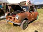 imm_by_ronald195_small.jpg
