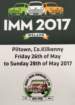 imm_by_ronald198_small.jpg