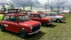 imm_by_ronald204_small.jpg