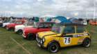 imm_by_ronald207_small.jpg