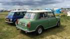 imm_by_ronald210_small.jpg