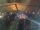 imm_by_ronald226_small.jpg