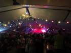 imm_by_ronald227_small.jpg