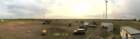 imm_by_ronald267_small.jpg
