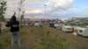 imm_by_anny021_small.jpg