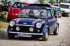 imm_by_anny023_small.jpg