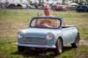 imm_by_anny027_small.jpg