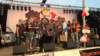 imm_by_anny029_small.jpg