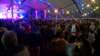 imm_by_anny035_small.jpg
