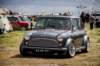 imm_by_anny036_small.jpg