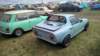imm_by_anny037_small.jpg