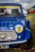imm_by_anny041_small.jpg
